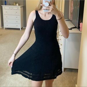 Perfect LBD for any occasion